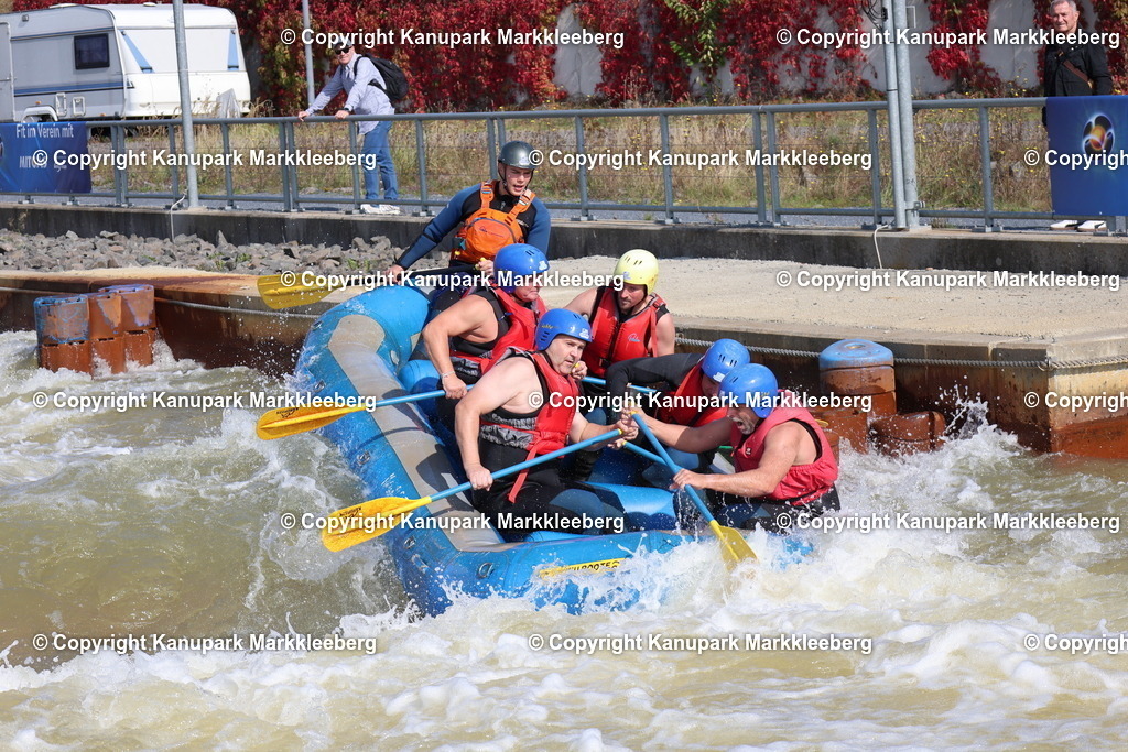28.09.2025 13  Uhr0059 | fotodienst-kanupark - Realisiert mit Pictrs.com