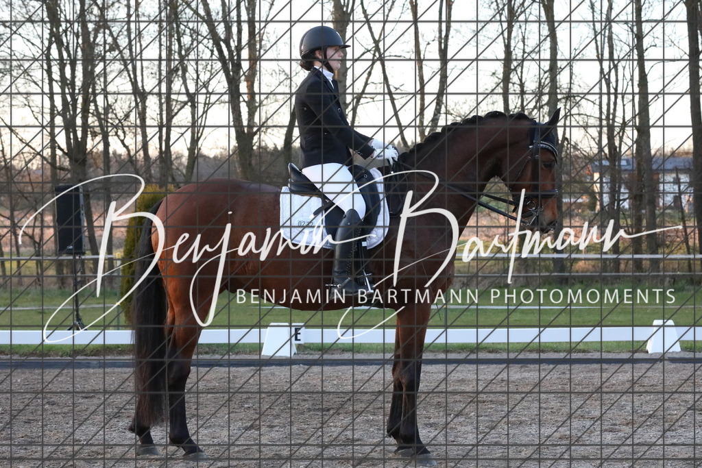 AZ2A6043 | Benjamin Bartmann Photomoments