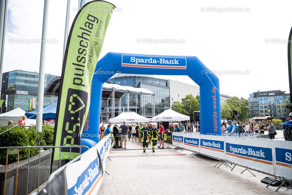 20220828_treppenlauf_FotoSteffieWunderl_0263 | Professionelle Fotos Ihrer Laufsportveranstaltung.