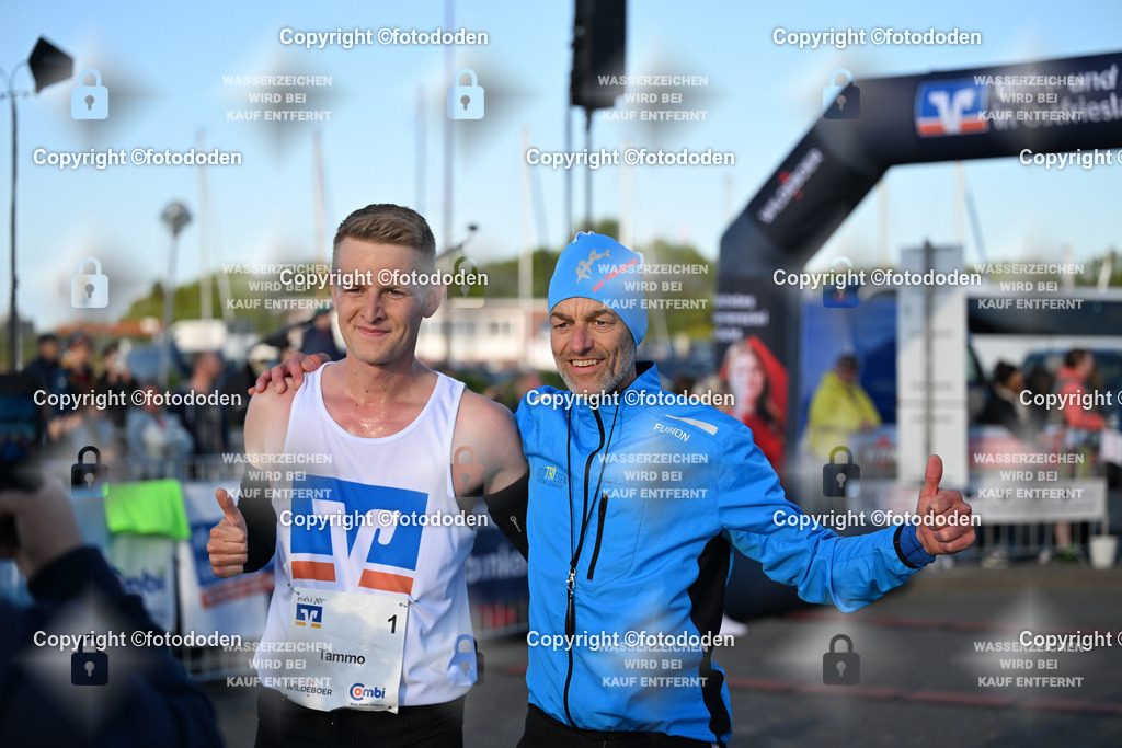 DSC_6777 | fotododen.de präsentiert ein umfangreiches Sportfoto Archiv mit Aufnahmen aus verschiedenen Sportarten im Raum Ostfriesland.