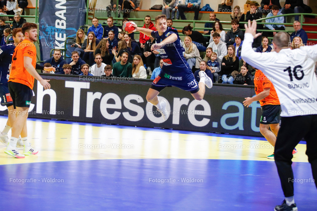 _20I6084 | Fotografie Woldron