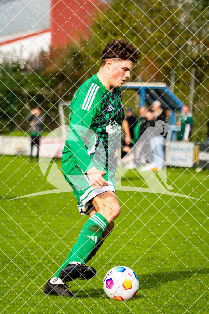 OKS00257 | OK.Sportfotografie - Realisiert mit Pictrs.com