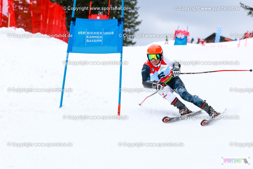 AR7_9157 | #interbancario_2026 #lenggries_de #yourpictrs #sportshot_your_pictrs #interbancarioskimeeting2026