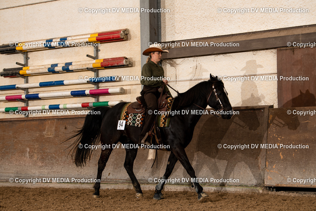 Heiligenwald Tag 3-762 | dv-media-shop - Realisiert mit Pictrs.com