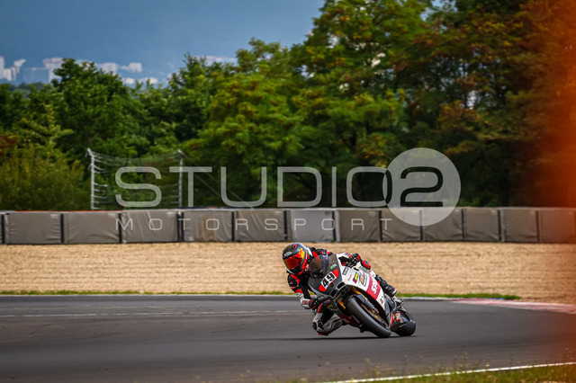 0049-250805AM-006_49 | Deine Full-Service-Agentur für ✔️Videoproduktionen und ✔️Motorsportfotografie Jetzt Angebot anfragen!