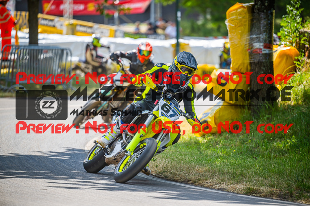 MaZZes_FotoMatrix_230609_2885 | S4