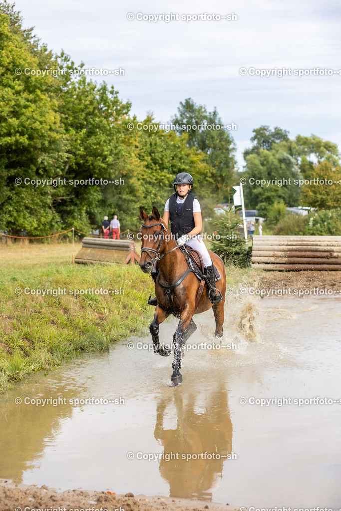 20250831-25VW9275 | Sportfoto SH - Realisiert mit Pictrs.com