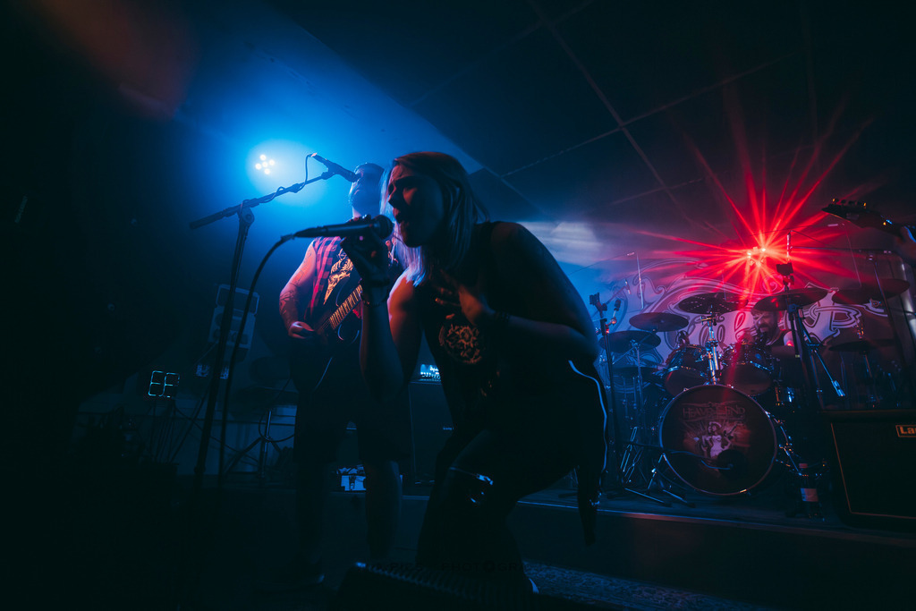 ..... | 2025-04-10 Brucknerhauskonzert, Foto: Andreas Willdoner