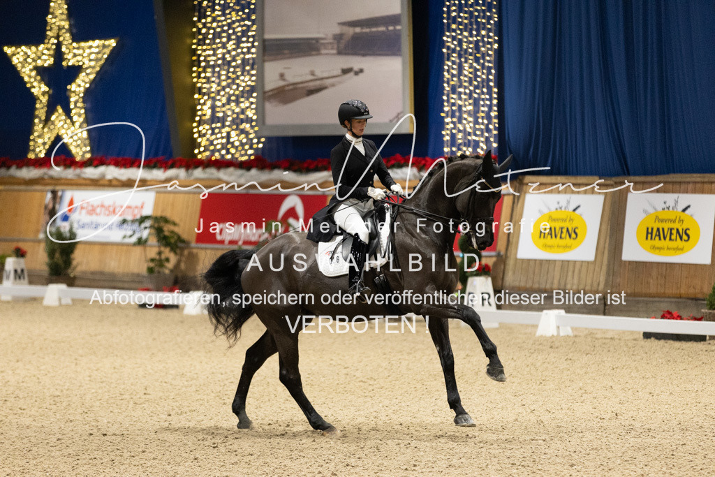 126A2407 | jasminmetznerfotografie