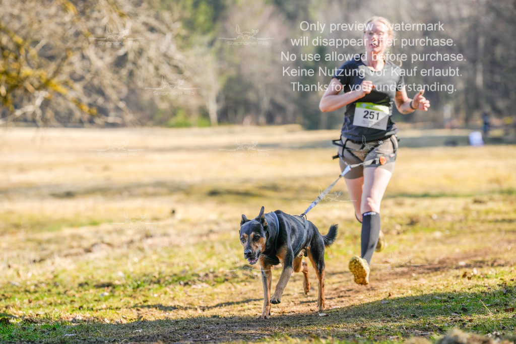 CC_So-60 | stephaniefillaphotographie - Realisiert mit Pictrs.com