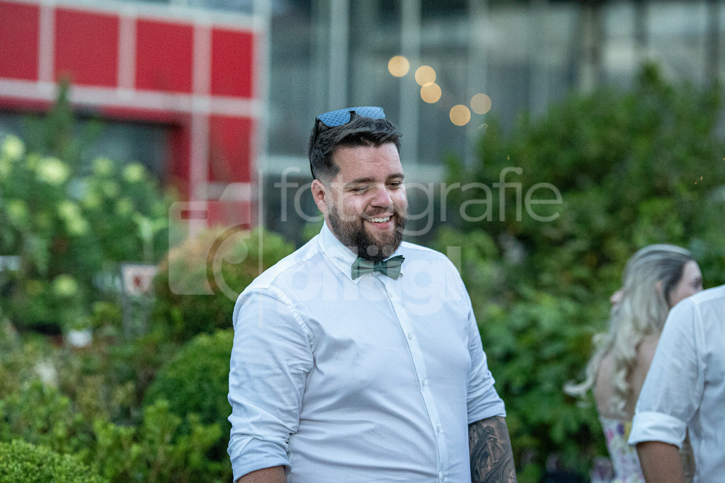 001A3333 | fotografie-pfluegl - Realisiert mit Pictrs.com