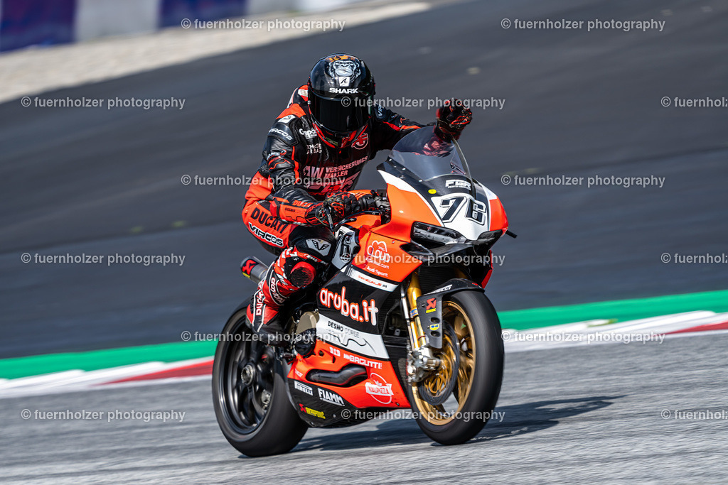 fuernholzer_220827-C1-66 | © Christian Fuernholzer (fuernholzer photography)