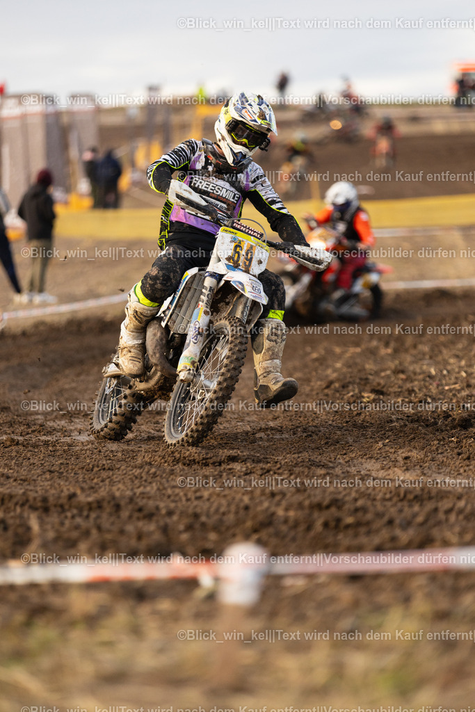 E68A2247 | blick_win_kel