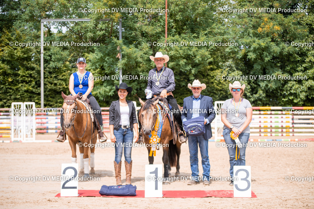 ZS3_5203 | dv-media-shop - Realisiert mit Pictrs.com