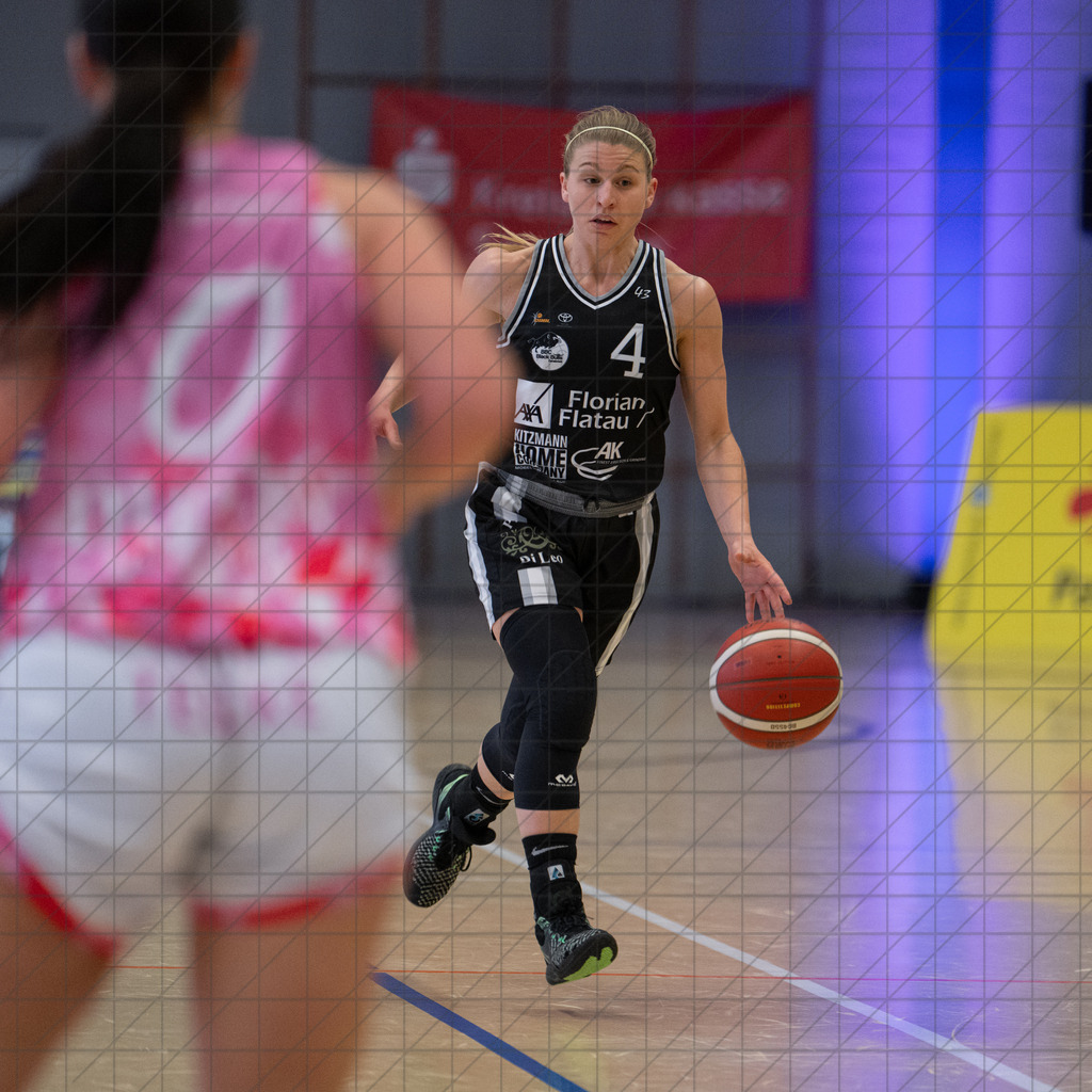 2. DBBL PlayOff 24/25 | 12.04.2025 | Dillingen Diamonds vs. BBC OS | 1/8-Finale, 2. Spiel  | 2. DBBL PlayOff 24/25 | 12.04.2025 | Dillingen Diamonds vs. BBC OS | 1/8-Finale, 2. Spiel  - - - - - CREDIT, www.bullenfotos.de, Martin König, Hörner Weg 40, D-49078 Osnabrück, +4917663732967, Nutzung und Weitergabe nur zu den vereinbarten Zwecken. Presseanfragen an Urheber. Alle Rechte beim Urheber. - - - - - - Realisiert mit Pictrs.com