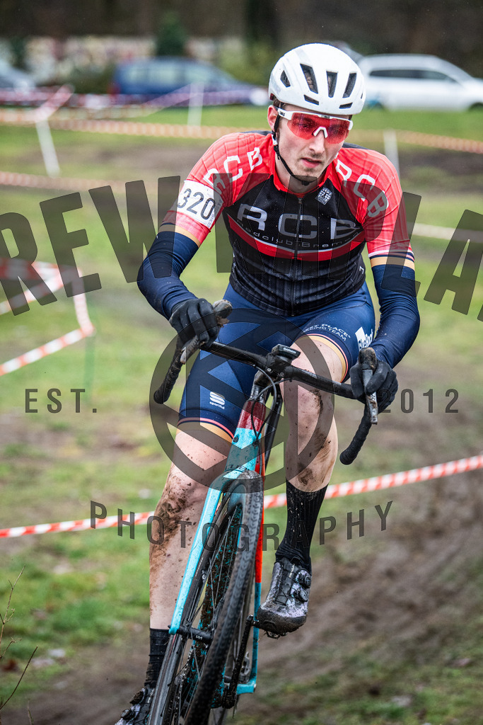 DKP-0358 | Drew Kaplan Photography