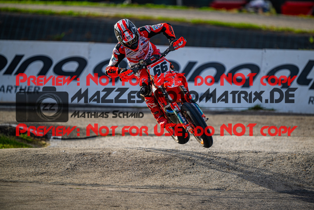 MaZZes_Fotomatrix_231015_9912 | S1