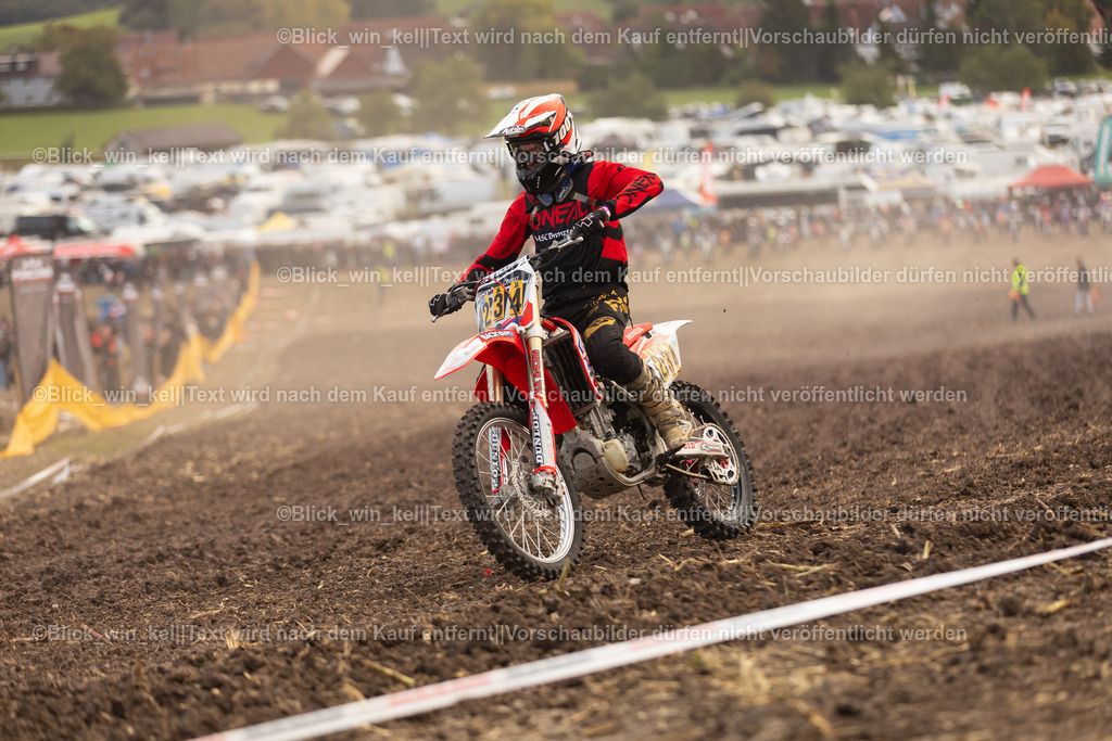 E68A1412 | blick_win_kel