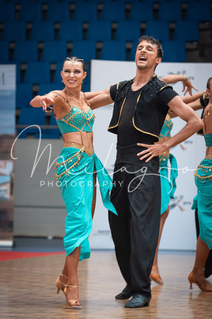 100035 | milagro-photography