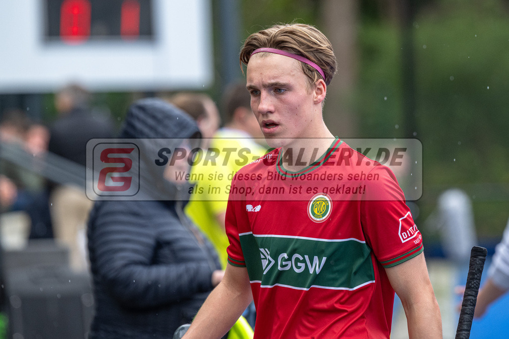 SM_20260418-DZ9_2973 | 1.BL-Feld - Rückrunde (M) HPC - HTCU / 1:2 (0:1)
