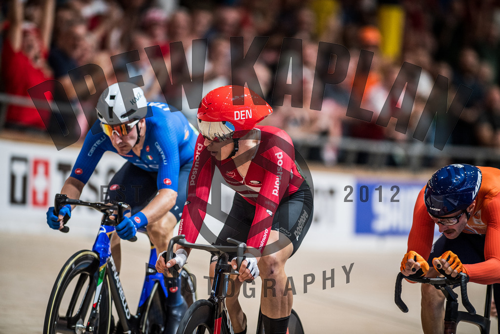 DKP-6319 | Drew Kaplan Photography