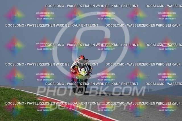 2023_11_03_PBK_23483 | Sportfotografie; SlowMotion; Video; Rennstrecke; Hafeneger; RSE; Speer; Trackday; Motorsportarena; Hockenheimring; Brno; Most; Barcelona; Valencia, Benny; Kaetzmer;