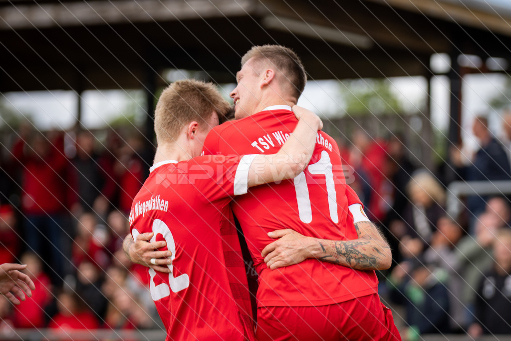 20260613_Picselweb-Fotografie_1R3_1254 | Dein Fotograf aus dem Landkreis Stade für Sport und Events - Realisiert mit Pictrs.com