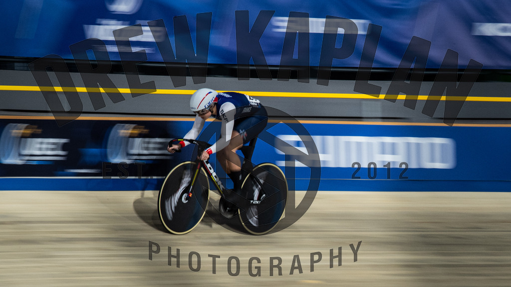 DKP-4502 | Drew Kaplan Photography