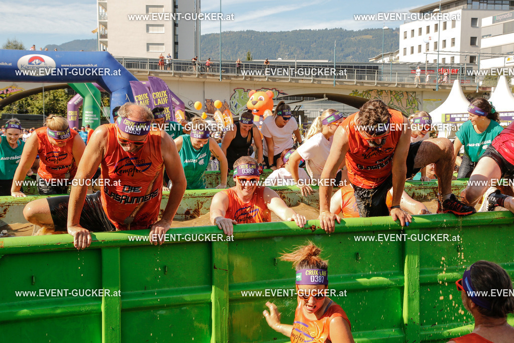 _IPS0541 | Sportfoto event-gucker Herbert Scherer