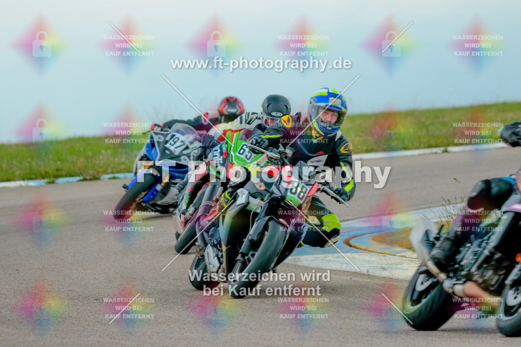 _7D20196 | Hier findet Ihr Bilder von Touristenfahrten auf der Nürburgring Nordschleife oder von anderen Veranstaltungen die ich besucht habe. Viel Spass beim Durch Schauen 