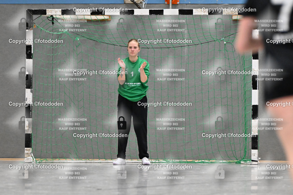 DSC_3633 | fotododen.de präsentiert ein umfangreiches Sportfoto Archiv mit Aufnahmen aus verschiedenen Sportarten im Raum Ostfriesland.