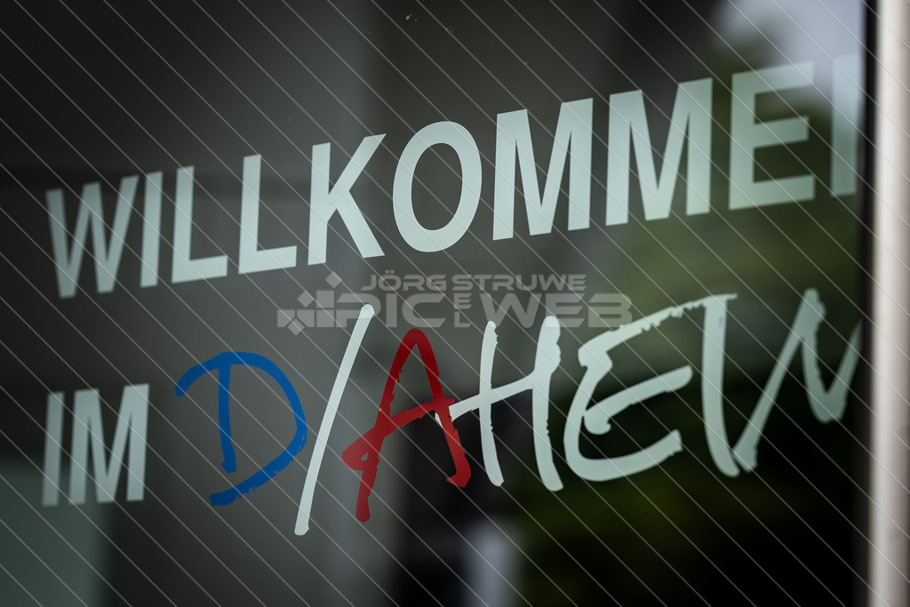 20260726_Picselweb-Fotografie_2R3_0087 | Dein Fotograf aus dem Landkreis Stade für Sport und Events - Realisiert mit Pictrs.com