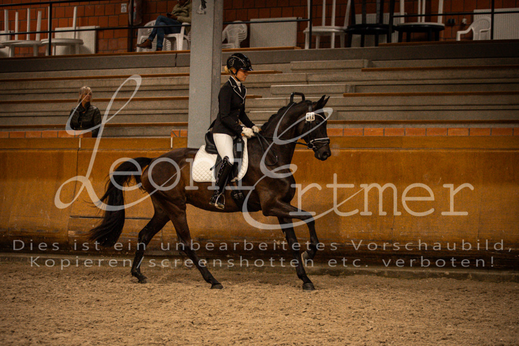 1Reiten00315 | Leoni Ertmer Photography - Realisiert mit Pictrs.com
