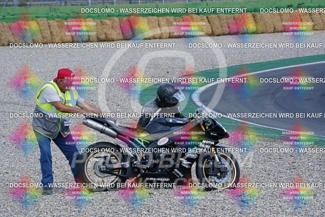 2022_08_12_PBK_15151 | Sportfotografie; SlowMotion; Video; Rennstrecke; Hafeneger; RSE; Speer; Trackday; Motorsportarena; Hockenheimring; Brno; Most; Barcelona; Valencia, Benny; Kaetzmer;