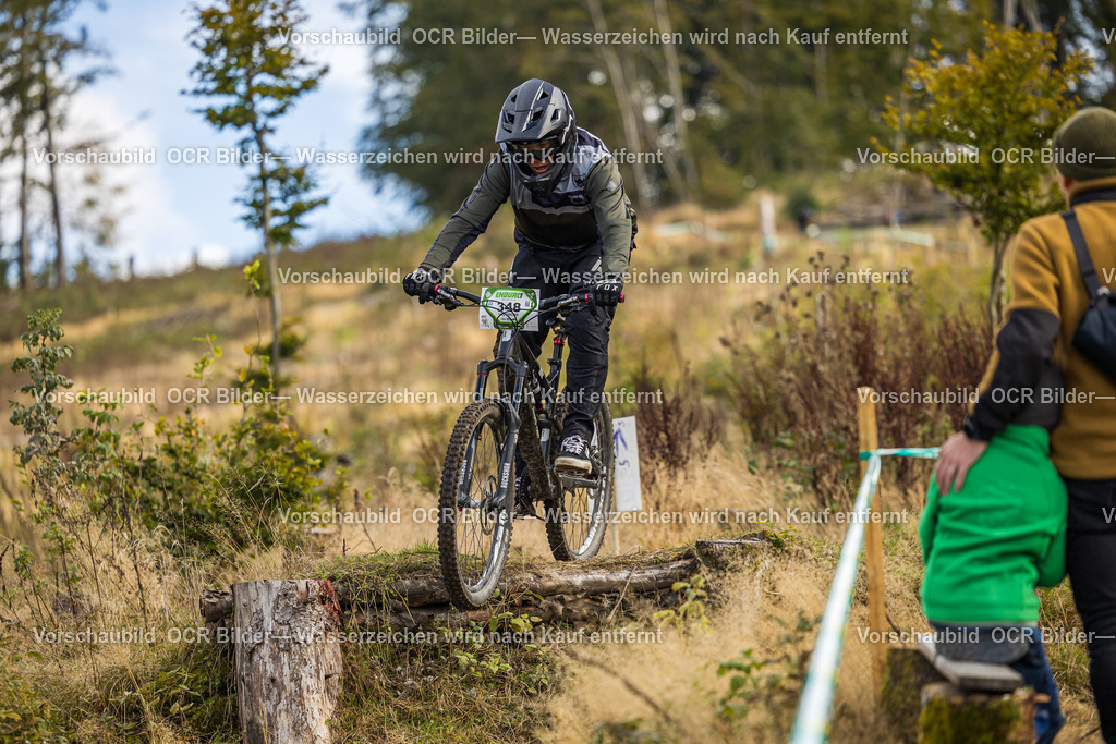 Enduro One Eifa So R6-2910 | OCR Bilder Fotograf Eisenach Michael Schröder
