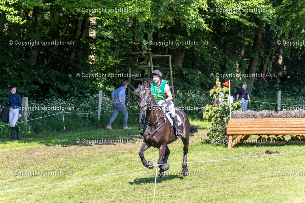 240601-VW-IS6A4469 | Sportfoto SH - Realisiert mit Pictrs.com