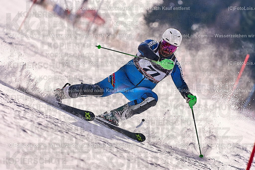 _ALP4463_MASTERS-WM_Reiteralm_A_SL-I_HEININGER Christoph | FISWORLD CHAMPIONSHIPSMASTERS ALPINE SKIING, 23. – 28. MÄRZ 2026 - REITERALM | STMK | AUT.   Veranstaltet vom Masters-Referat des Deutschen Skiverbandes (DSV). Durchführende Organisation: WSV Pichl-Reiteralm, unterstütutzt von den Bergbahnen REITERALM bei Schladming und SKI AUSTRIA.                            Disziplinen:  Super-G, GiantSlalom, Slalom.                                                 Kategorien:  A (Herrn 30-59 Jahre), B (Herrn ab 60 Jahre), C (Damen 30-59 Jahre), D (Damen ab 60 Jahre).                Rennstrecken:   Gasselhöhe und Muldenliftpiste auf der Reiteralm.