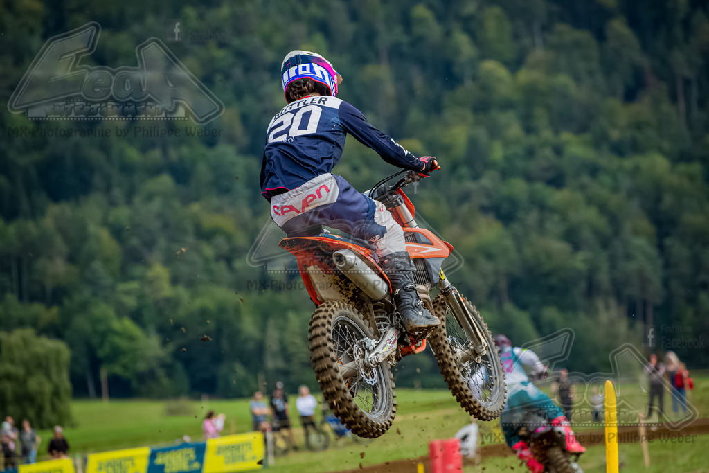 AS7I6833 | EeaA-Entertainment fotografiert für den SAM - Schweizerischer Auto- und Motorradfahrer-Verband und das Motor Journal in der Sparte Motocross, MX Photographie, Schweiz, SAM, MXRS, Swiss MX Network, Motocross Fotografie, MX Fotografie, Fotograf, Photographi