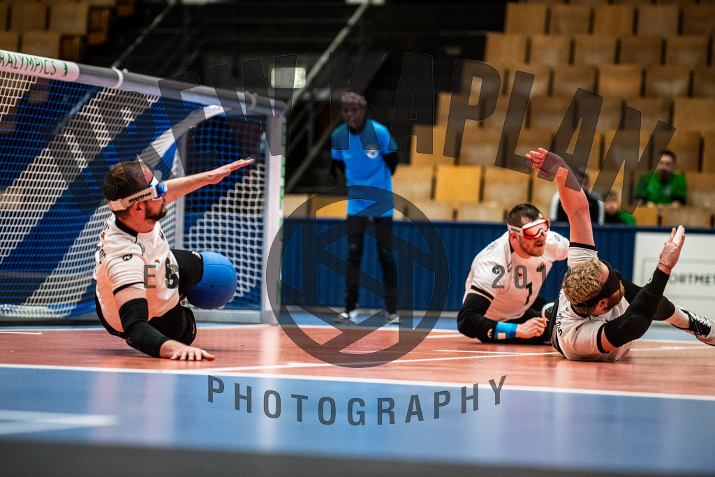 _DKP7703 | Drew Kaplan Photography