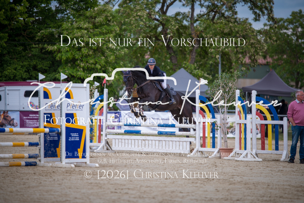 DSC_1916 | Christina-Kleuver