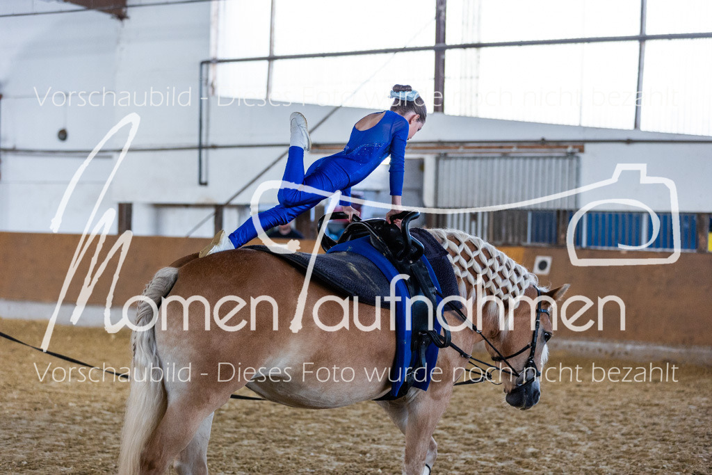 SS-Mini-089 | MomenTaufnahmen Pferdesportfotos