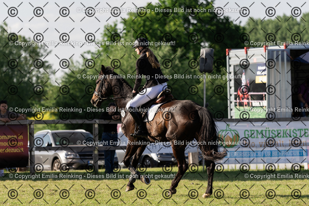 CL5A0511 | Emilia Reinking Fotografie - Realisiert mit Pictrs.com