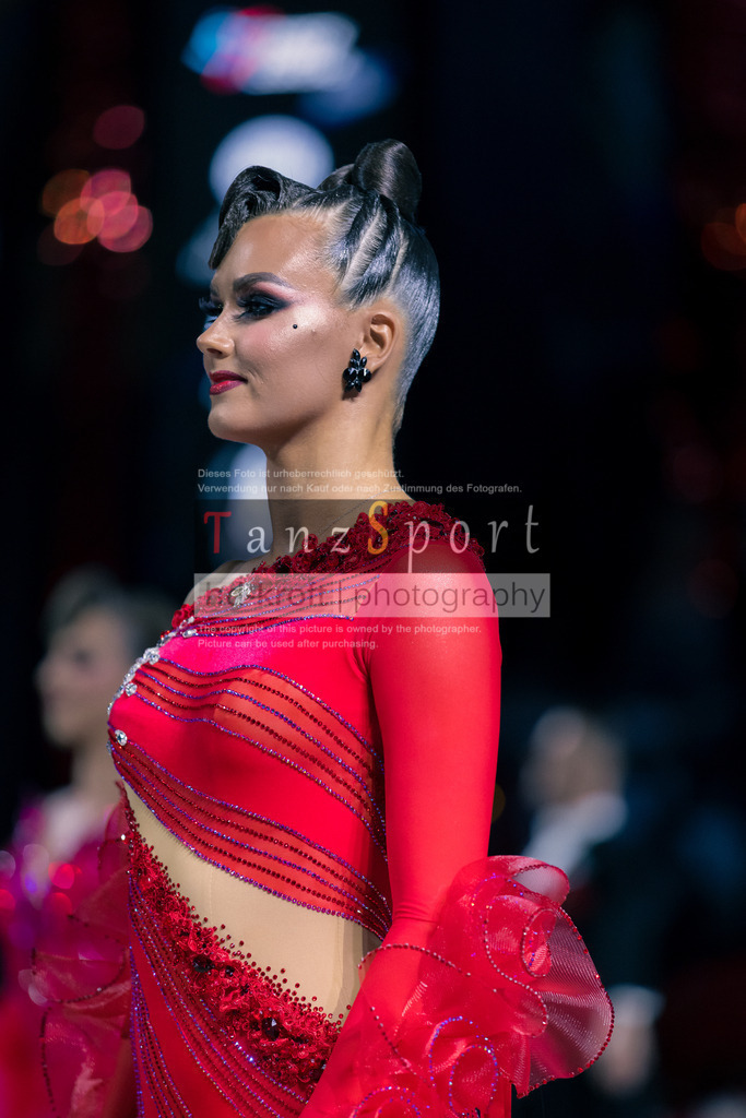 20251101_TGP_4841 | Tanzsportbilder, Standardtanz, Lateintanz, WDSF, DTV, LTVB, dancecomp, goc, hessen tanzt, blaues band der spree, walzer, tango, wiener walzer, slowfox, quickstepp, samba, rumba, cha-cha-cha, paso doble. jive, hd-kroft photography, turniertanzsport