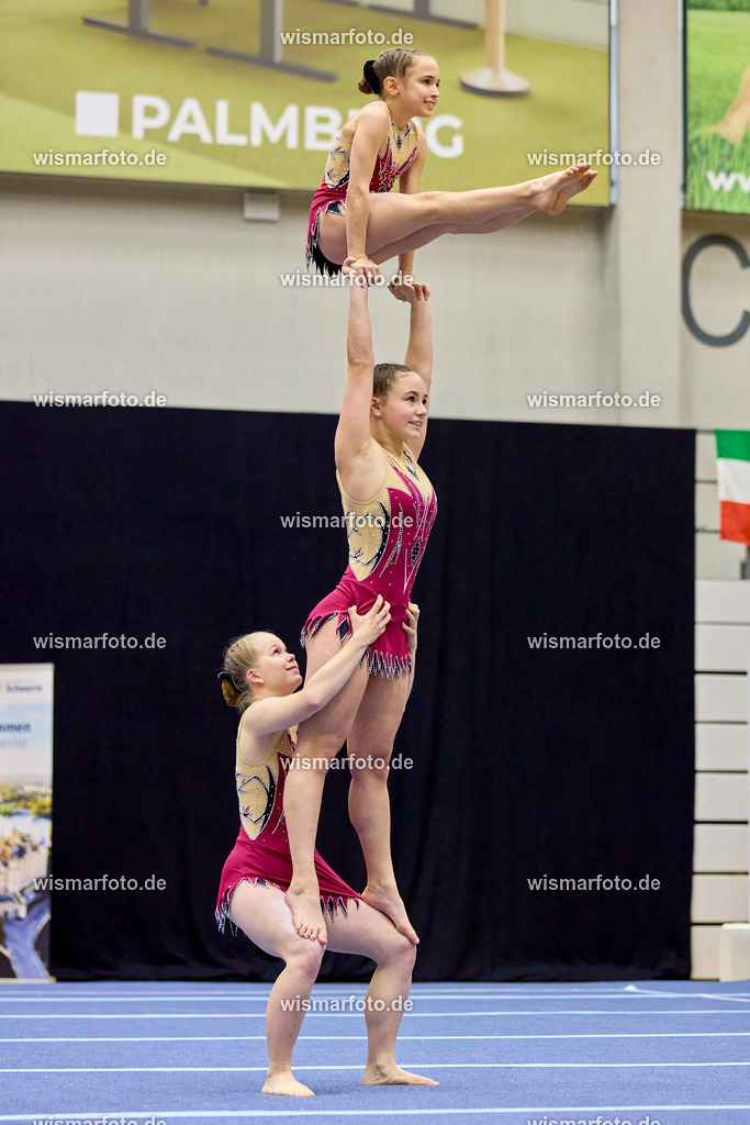 251101_dbe2_307 | wismarfoto.de - Realisiert mit Pictrs.com