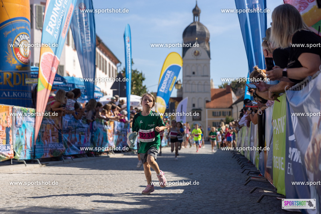 VJ__3029 | Stadtlauf Erding 2025 #stadtlauferding #erdingstadtlauf #stadtlauf_erding #laufmotivation #trisporterding #yourpictrs #sportshot_your_pictrs