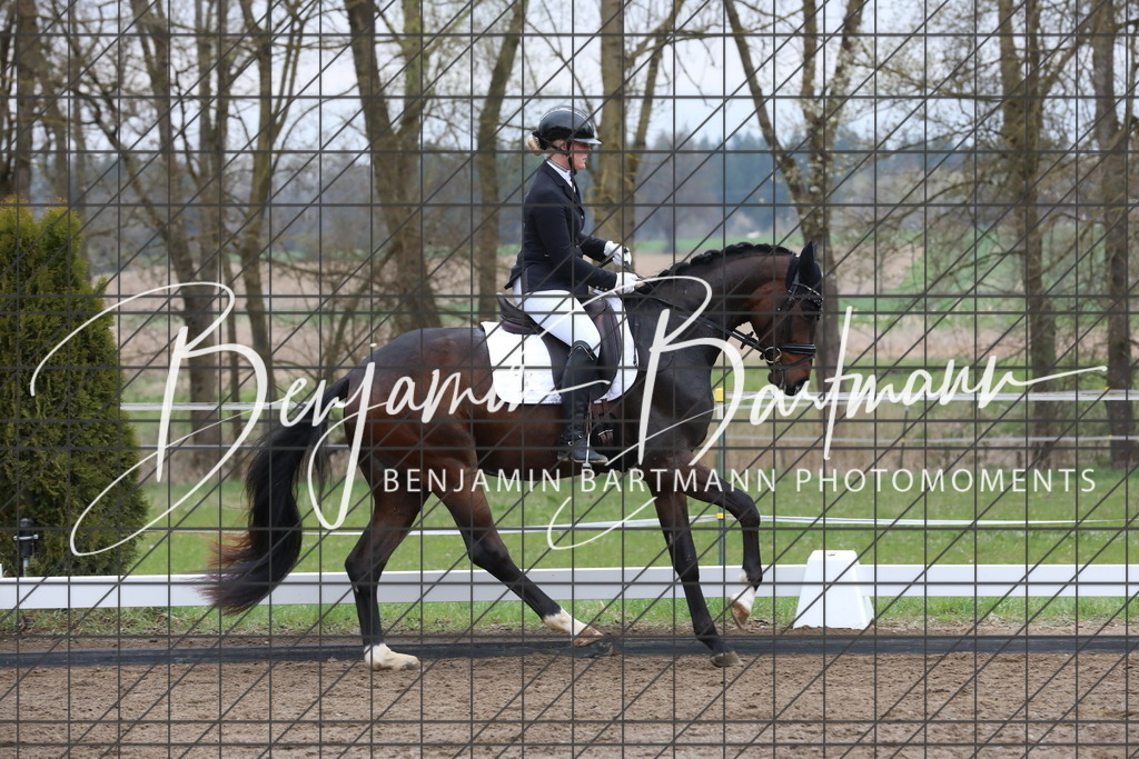AZ2A7659 | Benjamin Bartmann Photomoments