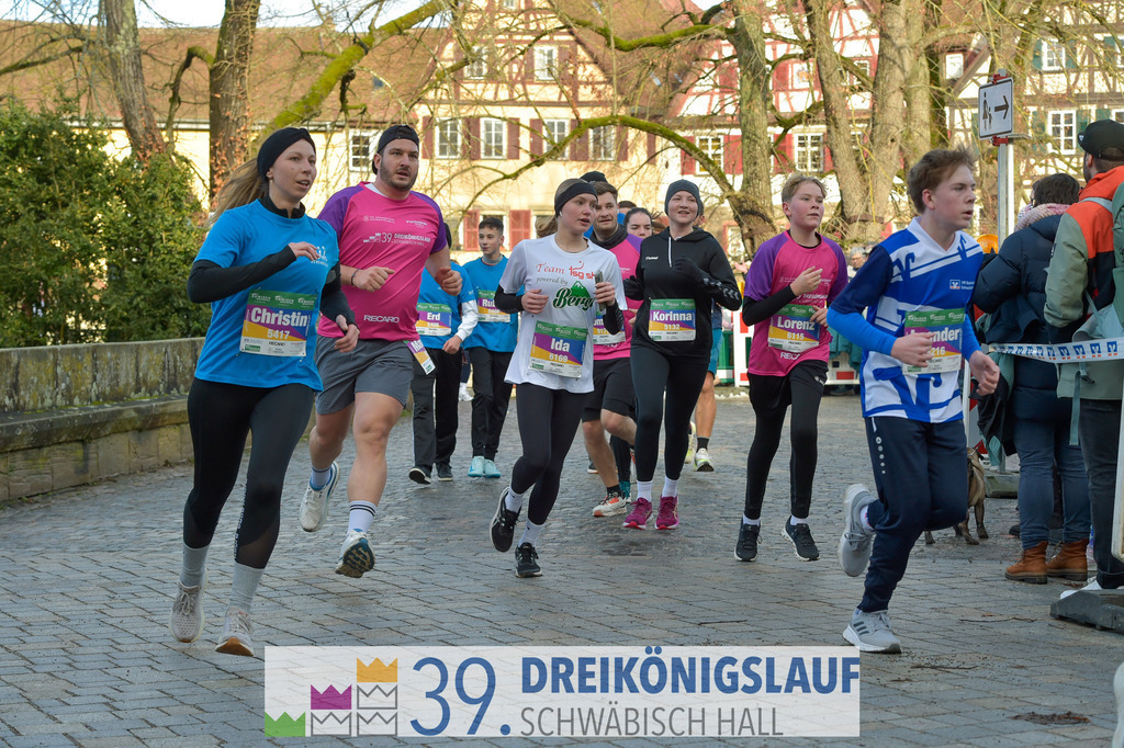 39. 3Koenigslauf 2025 | 20250106_3koenigslauf - Realisiert mit Pictrs.com