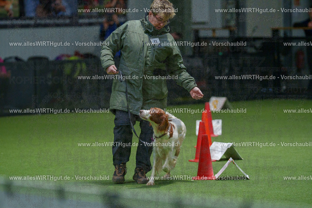 7R504854 | Professionelle Tierfotografie in Mönchengladbach von Daniel Wirth (allesWIRTHgut). Liebevolle & natürliche Bilder von Hunden & Katzen für unvergessliche Erinnerungen.