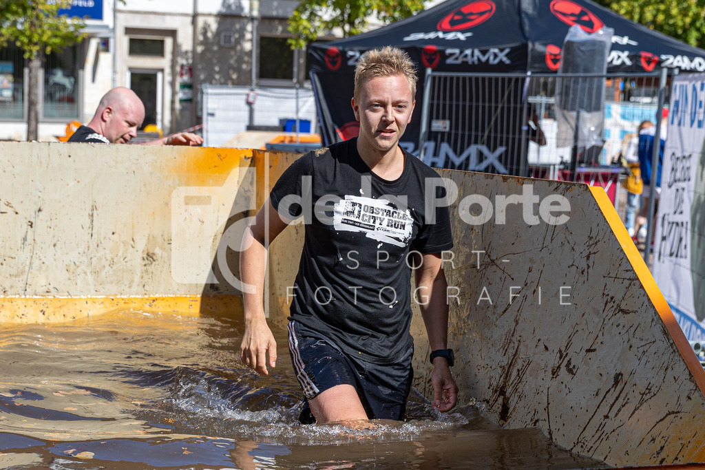 576A9847 | immodelaporte-sportfotos - Realisiert mit Pictrs.com