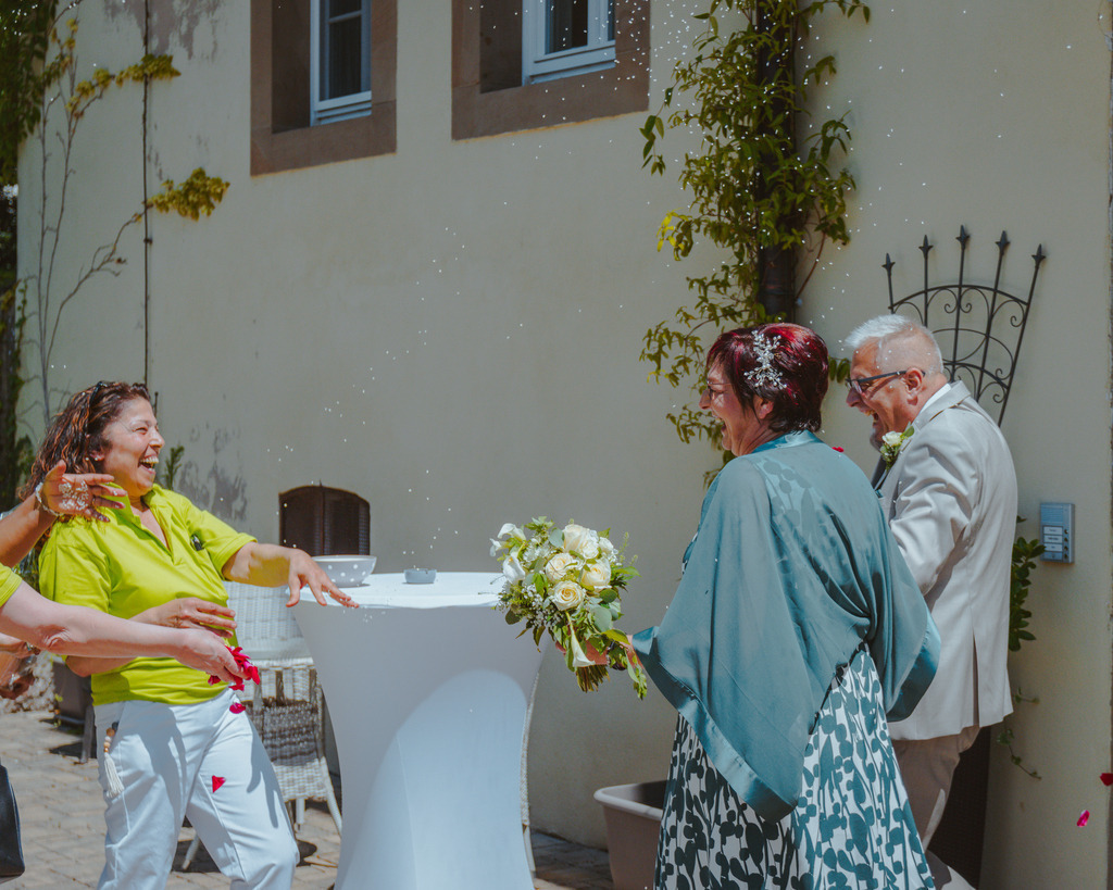 IMG_2119 | pierre-irmisch-photography.de